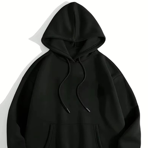 Sudaderas con capucha y sudaderas de mujer de precio más vendido Sudaderas con capucha de manga larga hechas a medida al mejor precio Sudaderas con capucha y sudaderas de mujer - Product Image 1