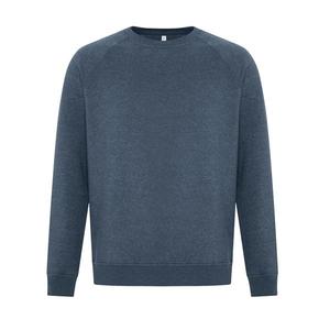 Jacquard Sweater Street Casual Fashionable Oversized <b>Pullover</b> <b>Mens</b> Autumn Winter Wear Stock & OEM Available With Wholesale Price - Product Image 6