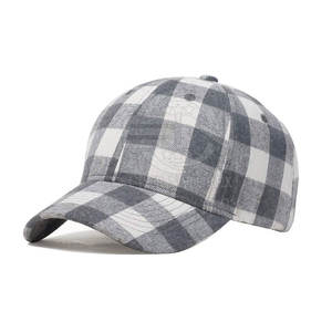 Gorra de béisbol impermeable de alta calidad para hombre con logotipo personalizado Dobby estilo liso varios diseños-La mejor gorra usable al por mayor - Product Image 1