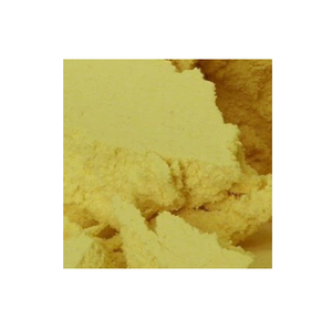 Almidón de cúrcuma puro de alta calidad 100%, polvo picante barato, venta superior de Vietnam, almidón picante HECHO DE NATURALEZA, raíz de cúrcuma, Venta barata - Product Image 5