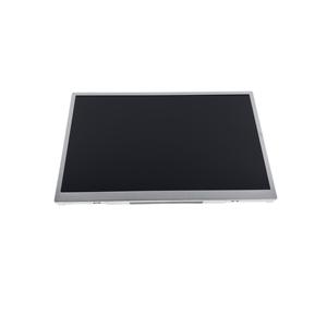 LAND ROVER Range Rover Evoque Série M8D2-10F844-EB (18>) Écran d'affichage du tableau de bord - Product Image 3