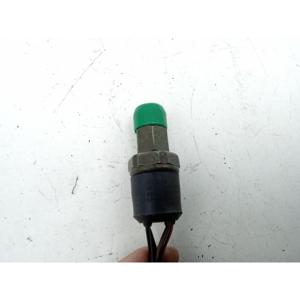 บีเอ็มดับเบิลยู ซีรีส์ 5 E34 ทัวริ่ง(88>95) เซ็นเซอร์เครื่องปรับอากาศ R134a - Product Image 4