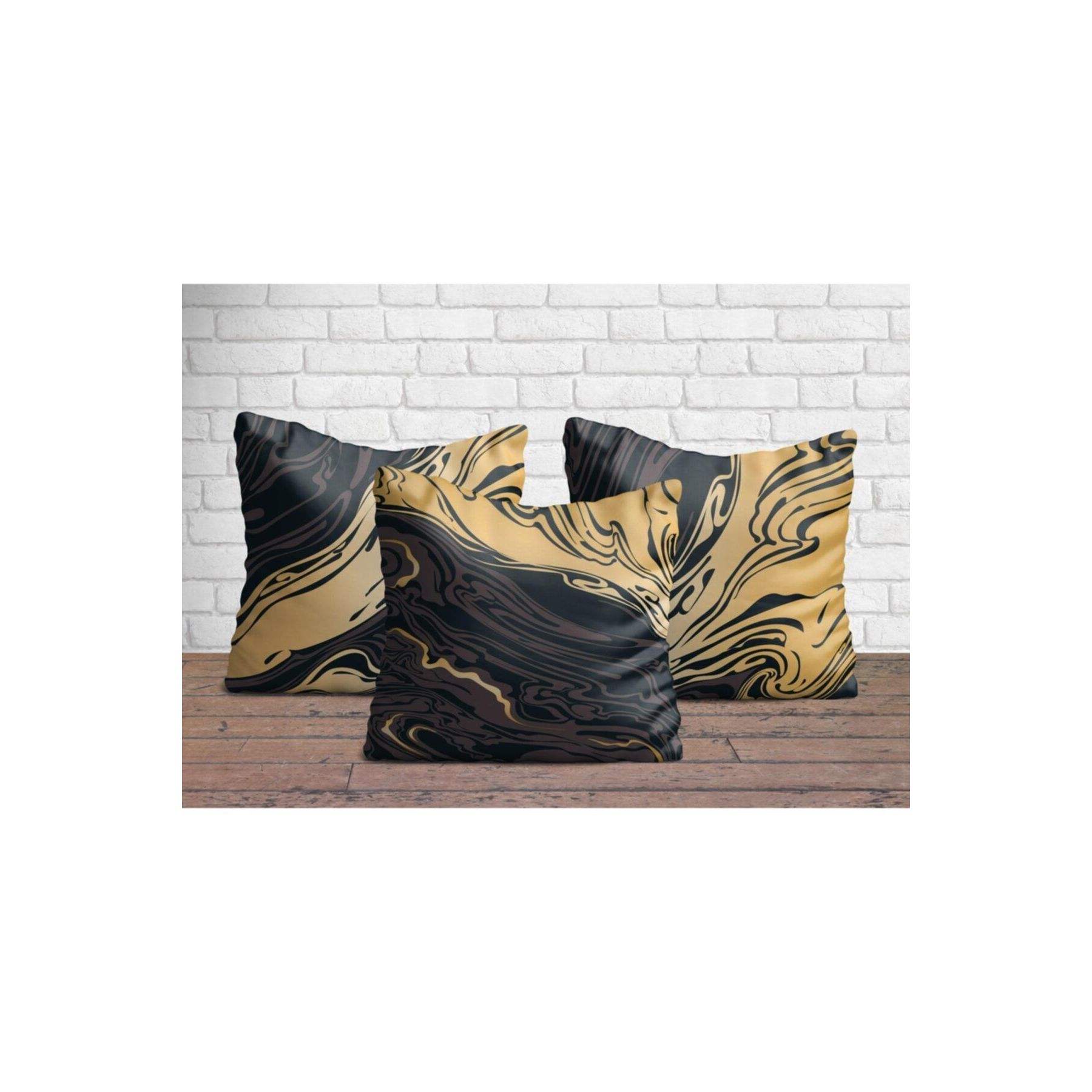 มีสีสัน