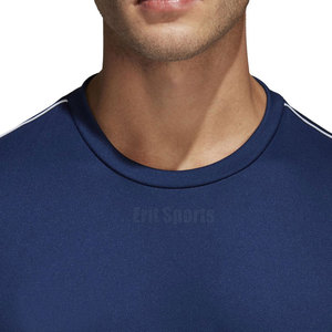 T-shirt pour homme en coton 100% de haute qualité, prix de gros, best-seller en ligne à bas prix - Product Image 6