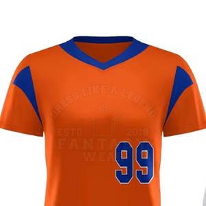 Uniforme Deportivo Femenino Elegante que Ofrece Flexibilidad, Resistencia e Impacto Visual, Uniforme Atlético Femenino de Alta Gama a Medida - Product Image 3