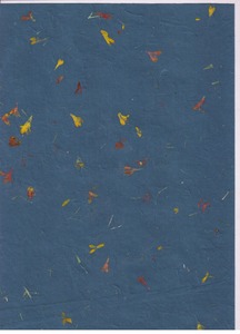 Vente en gros de 100% feuilles de papier floral décoratif écologique de haute qualité 70 cm x 100 cm personnalisées pour les États-Unis, le Royaume-Uni et le Canada en 2025 - Product Image 2