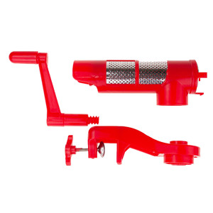 มะเขือเทศบด TG56202 - Product Image 5