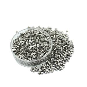 แหล่งที่เชื่อถือได้สำหรับเกรดสะอาดเศษไทเทเนียมสำหรับการกู้คืนโลหะผสมโลหะการใช้ในอวกาศและนำกลับมาใช้ใหม่ในอุตสาหกรรมทั่วโลก - Product Image 6