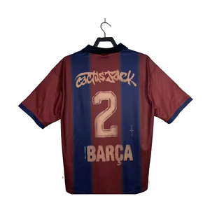 Camiseta básica estampada de manga corta para hombre, Camiseta clásica informal suave para uso diario, camisetas de entrenamiento de calidad premium asequibles y cómodas - Product Image 2