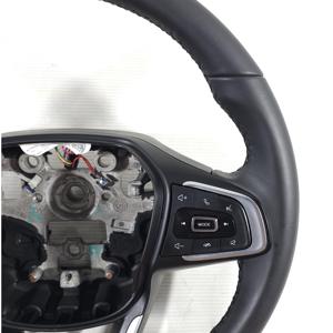 พวงมาลัยรถยนต์ DR 5.0 ซีรีส์ 404000190AA (19>) - Product Image 4