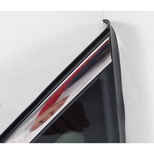 VETRO POSTERIORE DESTRO FISSO KIA Cee'd 2a Serie 87820-A2100 (12>) - Product Image 6