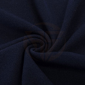 Camiseta Polo para Hombre de Marca Privada, Nuevo Estilo, Cómoda, Camiseta Polo para Hombre, Camiseta Polo para Hombre de Talla Grande - Product Image 6