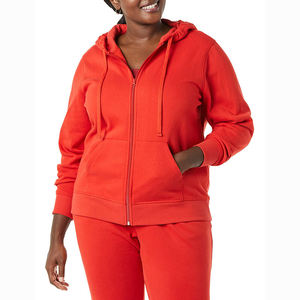 Sweat à capuche en coton vierge surdimensionné personnalisé pour l'hiver Pull pour hommes Unisexe en vrac Sweat à capuche et sweat-shirt pour femmes grande taille - Product Image 5