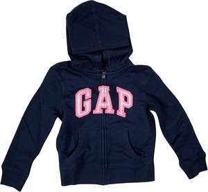 Sudaderas con capucha de lana de color sólido para mujer, suéter nuevo con cuello simulado, suéter suelto para mujer - Product Image 5