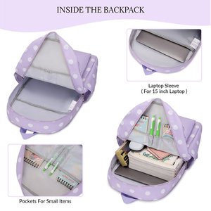 Hot Selling Custom <b>Large</b> <b>Capacity</b> Waterproof Laptop <b>Backpacks</b> for Men Sling Logo Simple School Travel Bags for Boys - Product Image 4