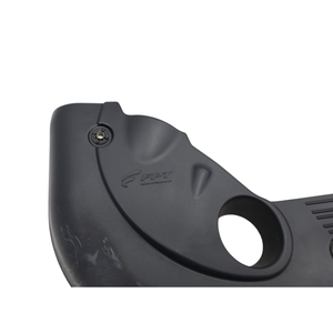CUBIERTA DEL MOTOR PARA ALFA ROMEO Serie Mito (955_) 51867102 (08>) - Product Image 5