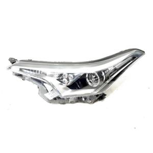 Faro Delantero Izquierdo LED para Toyota C-HR Híbrido 81170-F4030 (16>23) - Product Image 1