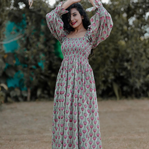 Chic Styles and Comfort in brand western dress for Trendy Women