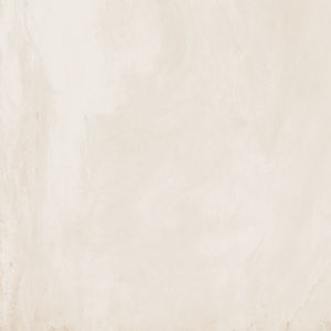 กระเบื้องเซรามิกฉนวนกันความร้อน ดีไซน์ทันสมัย สำหรับโรงเรียน รับประกัน 5 ปี - สำหรับผู้ค้าส่ง - Product Image 2