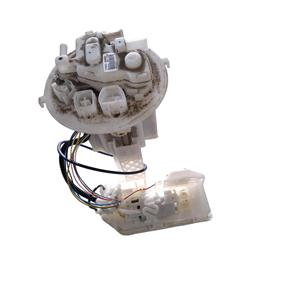 Pompa Carburante M15A-FXE per Toyota Yaris Cross Serie (20>) 77020-K0080 Ibrida 1.5 - Product Image 1