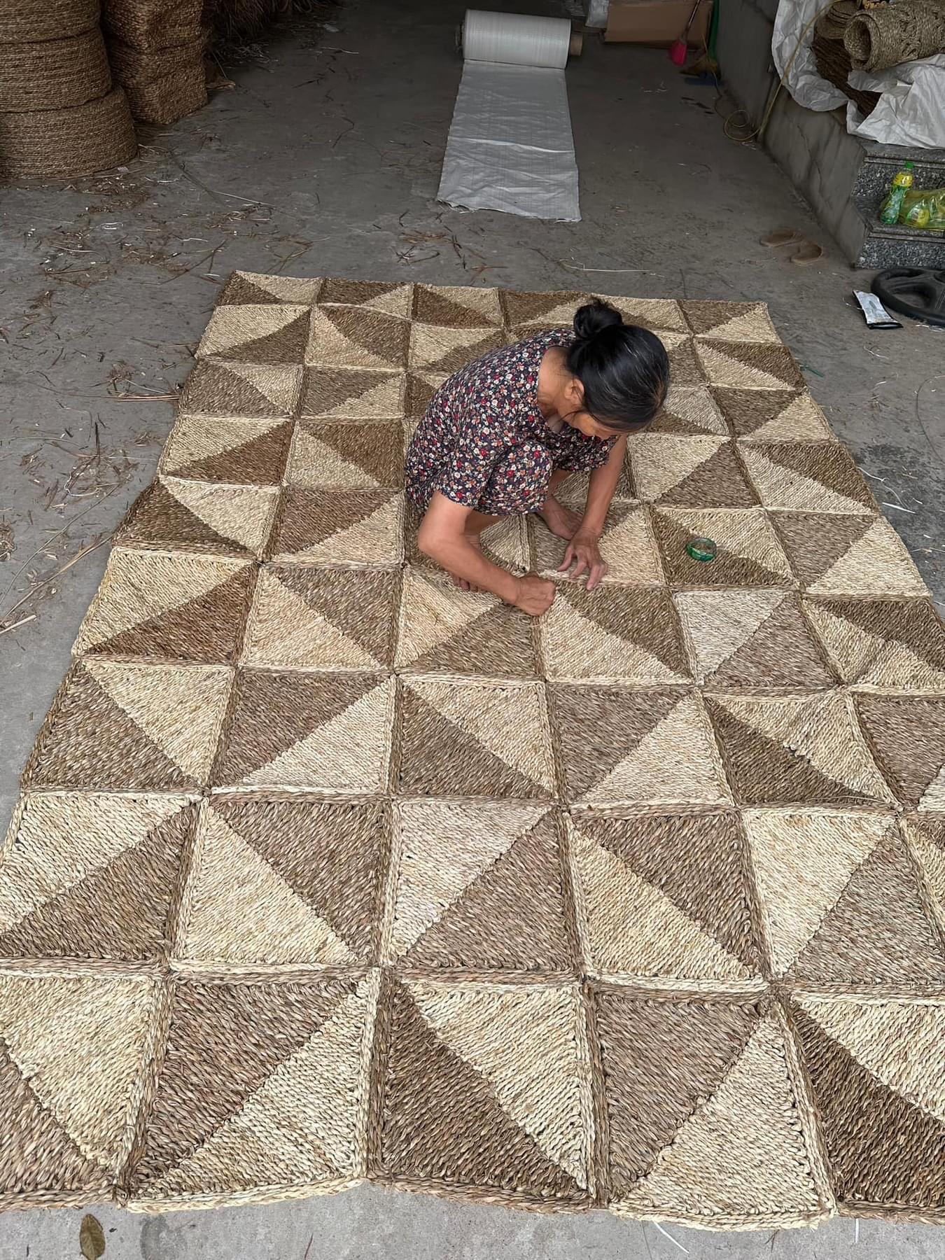 สีเบจและสีธรรมชาติ