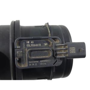 FLUJÓMETRO VOLKSWAGEN Tiguan Serie 05L906461B DTS Diésel 2000 (16>) - Product Image 6