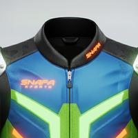 Blouson en cuir pour homme, moto, hiver, imperméable, style moto, cuir naturel, coupe ajustée, veste de motard