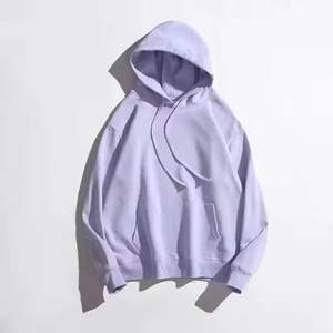 Sudadera con capucha personalizada para hombre, añade tu foto/texto, sudaderas con capucha personalizadas, diseña tu logotipo, Sudadera con capucha personalizada - Product Image 5