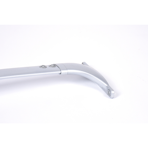 Cho Nissan <span class=keywords><strong>Rogue</strong></span> xe Roof <span class=keywords><strong>Rack</strong></span> - Product Image 2