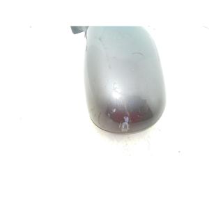 ESPEJO RETROVISOR IZQUIERDO NISSAN Micra 5ª Serie 12373000m (05>07) - Product Image 5