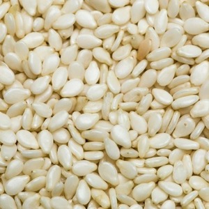 Grano de cebada orgánico barato, grano de cebada en venta, cebada a bajo precio en todo el mundo, granos orgánicos a granel, exportación de grano de cebada - Product Image 2