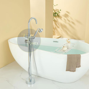 Mezclador de Piscina Inteligente de Alta Calidad al por Mayor, Nuevo Mezclador de Piscina Inteligente para Baño y Ducha - Product Image 3