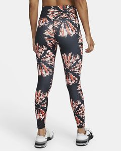 Leggings de yoga solides et confortables, respirants, haute élasticité, extensibles dans quatre directions, pantalons de sport pour femmes, vêtements de sport, polyester/nylon - Product Image 2