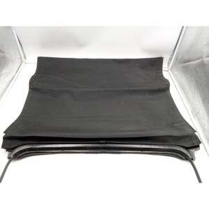 Capó para FIAT Serie 500 (57>75) 11.030/00 - Product Image 2