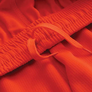 Nouveaux ensembles d'uniformes de basketball d'extérieur respirants, à séchage rapide et légers, personnalisables, 100 % polyester, sans manches, haute qualité, tous modèles - Product Image 3