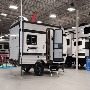 Se vende K-e-y-s-t-o-n-e C-o-l-e-m-a-n 1-3-T 2026 usado en buen estado. - Product Image 1