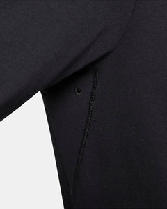 Men Premium Long Sleeve Crew Neck T Shirt 100% Polyester <b>Yarn</b> Dyed Soft Lightweight Breathable Eco-Friendly Quick Dry Loose Fit - Product Image 4