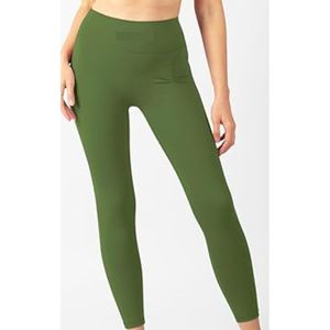 Vente en gros de vêtements de sport de haute qualité pour hommes de sport personnalisés Compression noire 2026 - Product Image 5