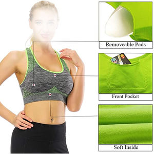 ชุดบราและกางเกงโยคะมัดย้อมสำหรับผู้หญิงดีไซน์แบบกำหนดเองพิมพ์ลายแห้งเร็วสวมใส่สบายระบายอากาศได้ดี - Product Image 3