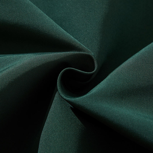 Venta al por mayor en blanco pareja trajes Varsity chaquetas Color-blocking chaqueta de manga raglán logotipo personalizado chaqueta de béisbol con capucha para los hombres - Product Image 4