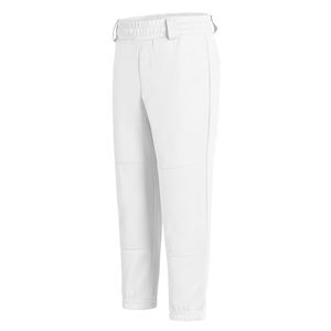 กางเกงเบสบอลสำหรับผู้ชายกางเกงทีมเบสบอลพิมพ์ลาย - Product Image 4