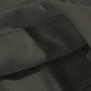 Nouveaux arrivages de sweats à capuche pour hommes de qualité supérieure vêtements d'hiver décontractés sweats à capuche respirants pour hommes taille adulte - Product Image 4