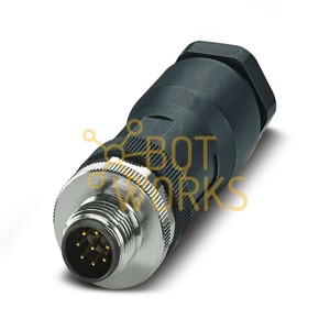 Phoenix Contact 1410666 - Nuovo - Product Image 1