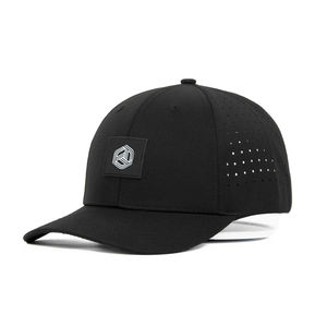 Gorras de Béisbol Clásicas de Mezclilla Multicolor de Alta Calidad, Diseño Deportivo de Lona Común Ajustable Unisex Vintage, Recién Llegadas - Product Image 1