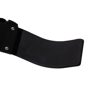 Alta calidad personalizado brazo de acero Blaster gimnasio entrenamiento equipo de levantamiento de pesas caucho ABS Material EQUIPO DE Fitness accesorio - Product Image 2