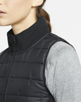 Manteau d'hiver rembourré pour femme, à capuche, tricoté, épais, chaud, léger, réversible, coupe-vent et respirant, de haute qualité, prix de gros optimal