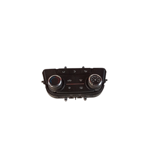 Control de Climatización para OPEL Mokka 1ª Serie (12>) 13474051 - Product Image 1