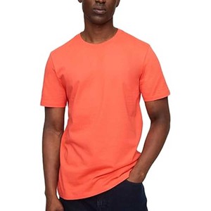 <b>Mens</b> T-<b>Shirts</b> Short Sleeve Cotton UPF 50+ Lightweight Moisture Wicking Cooling Casual Crew Neck Basic Tee <b>Shirts</b> - Product Image 2