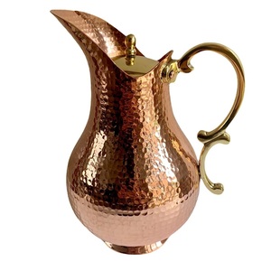 Ndian-herramienta de diagnóstico para el hogar, herramienta de diagnóstico para el hogar - Product Image 5