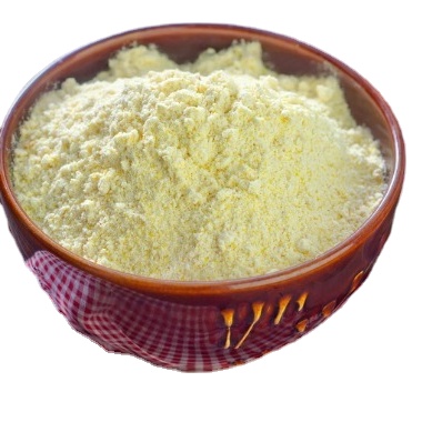 Бестселлер: кукурузная мука высшего качества по разумной цене от ИНДИЙСКОГО Производителя